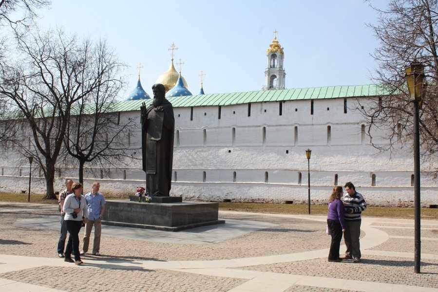Moskou 2010 - 378